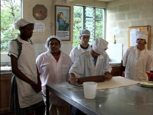 /Archivos/Fotos/26/Fe y alegria. Medellin/fe2.2.jpg